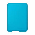 Mala para Portátil Rakuten N306-AC-AQ-E-PU Azul 6" 6"