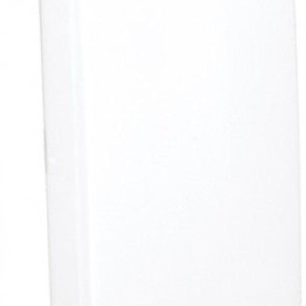 Tampa Cega 1 Módulo (Branco) - EFAPEL