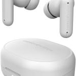 Auriculares Bluetooth Chill True Wireless (Branco) - ENERGY - SISTEM