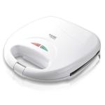 Sanduicheira 750W P. FR. BRAN - PANINI - HAEGER