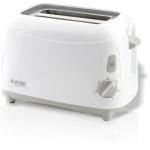 Torradeira 900W 2F. XXL - GEMINY - BRAN