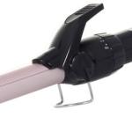 Modelador Encaracol D. 19mm - C319E - BABYLISS