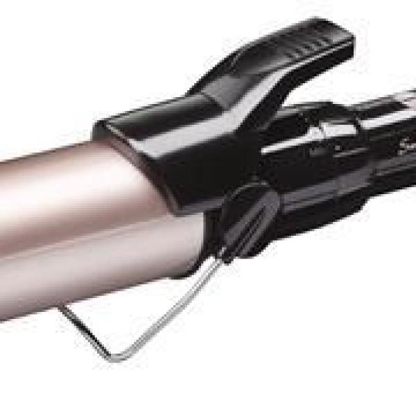 Modelador Cabelo 38mm - C338E - BABYLISS