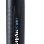 Aparador Nariz/Orelhas E650E - BABYLISS