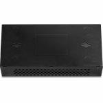 Injetor PoE Trendnet TPE-119GI           