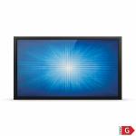 Monitor Elo Touch Systems 2294L Full HD 21,5" 60 Hz