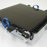 Fita de Transferência OKI para C532/MC563/MC573/ES5432/ES5442/ES5463/ES5473 - 46394902