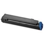 Toner C612 Magenta 6K - OKI