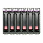 Disco Duro HPE R0Q65A 1.2TB 2.5"