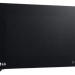 Microondas MH7265DPS 32L 1200W+GRILL - LG