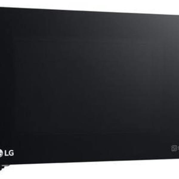 Microondas MH7265DPS 32L 1200W+GRILL - LG