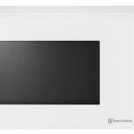 Microondas 25L 1000W + GRILL - MH6535GDH - LG