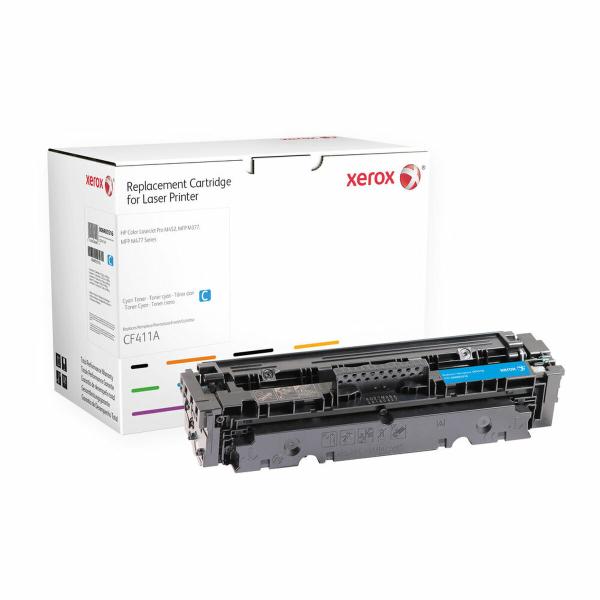 Tinteiro de Tinta Original Xerox 006R03516           