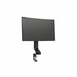 Suporte TV Kensington K55512WW             32" 8 kg