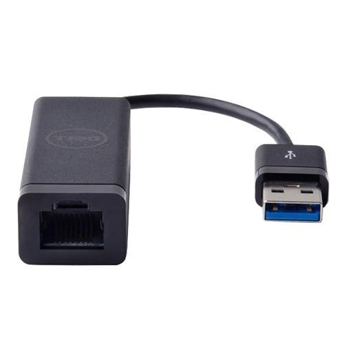 Placa de Rede 470 - ABBT Ethernet 1000 Mbit/s - DELL