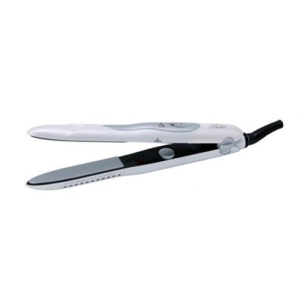 MODELADOR JATA PLAC.CER.NANO - PP487