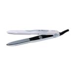 MODELADOR JATA PLAC.CER.NANO - PP487