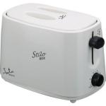 Torradeira JATA 750W.2F.XXL.BRANC - TT331