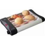 Torradeira 600W HORIZ. TEMPOR - TT588 - JATA