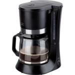 Máquina Café JATA FILTRO - 680W.2/12C - CA290