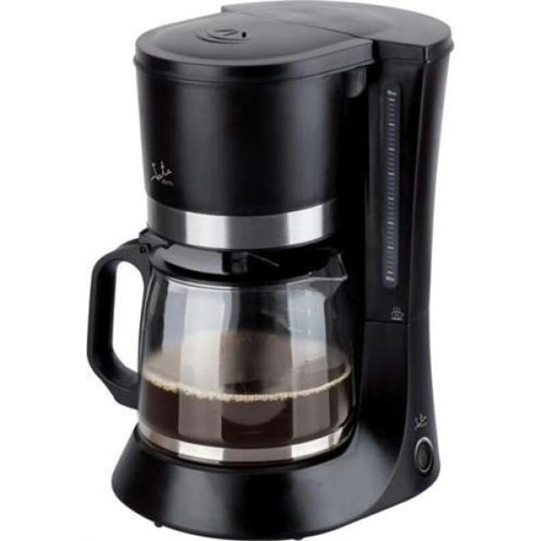 Máquina Café JATA FILTRO - 680W.2/12C - CA290