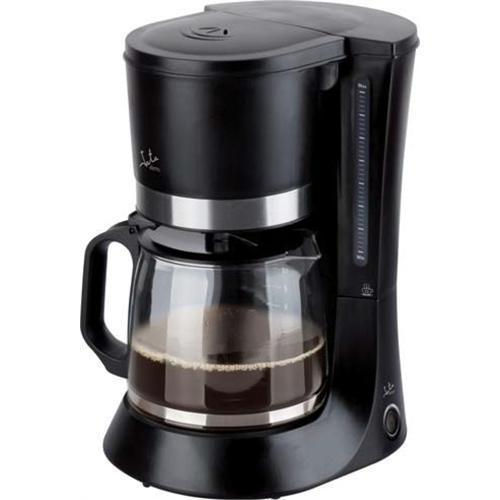 Máquina Café JATA FILTRO - 680W.2/12C - CA290