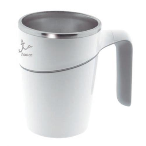 COPO - CHAVENA JATA 0,4L.C/VENTOS - 950