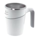 COPO - CHAVENA JATA 0,4L.C/VENTOS - 950