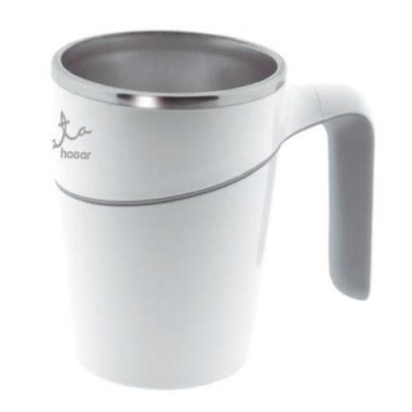 COPO - CHAVENA JATA 0,4L.C/VENTOS - 950