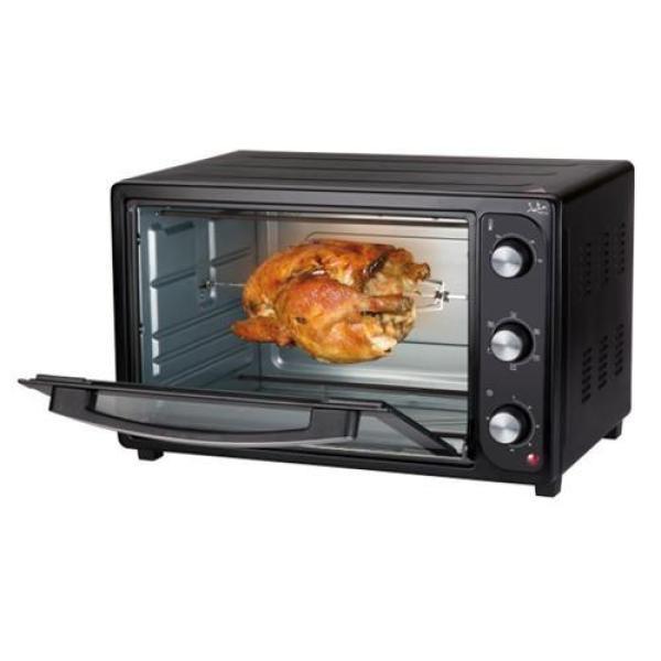Forno 45L 2000W 4F. TEMP. - HN945 - JATA