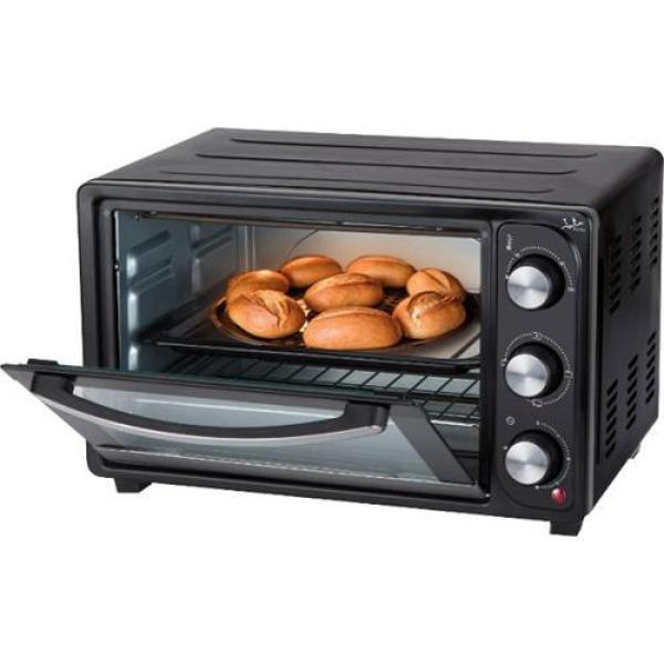 Forno 28L 1500W TEMPOR. - HN928 - JATA