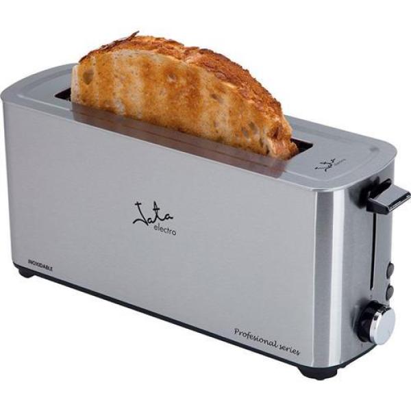 Torradeira JATA 1000W.1F.XXL - IX - TT1043