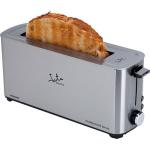 Torradeira JATA 1000W.1F.XXL - IX - TT1043