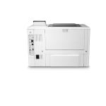 Impressora Laser HP M507DN
