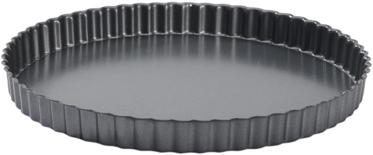 Forma de Bolo Ø28cm - DE BUYER
