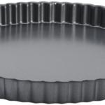 Forma de Bolo Ø28cm - DE BUYER