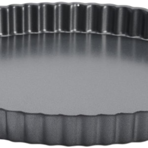 Forma de Bolo Ø28cm - DE BUYER