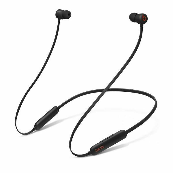 Auriculares Apple MYMC2ZM/A Preto