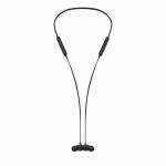 Auriculares Apple MYMC2ZM/A Preto