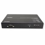 Cabo adaptador Aten CE920-ATA-G