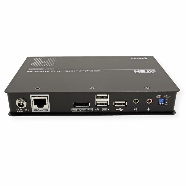 Cabo adaptador Aten CE920-ATA-G