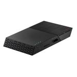 Armazenamanto em Rede NAS Asustor FS6712X Preto