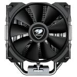 Ventilador de Caixa Cougar Forza 50 Essential Ø 12 cm