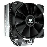 Ventilador de Caixa Cougar Forza 50 Essential Ø 12 cm