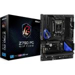 Placa Mãe ASRock Z790 PG Riptide INTEL Z790 LGA 1700
