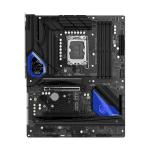 Placa Mãe ASRock Z790 PG Riptide INTEL Z790 LGA 1700