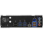 Placa Mãe ASRock Z790 PG Riptide INTEL Z790 LGA 1700