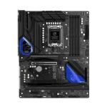 Placa Mãe ASRock Z790 PG Riptide INTEL Z790 LGA 1700
