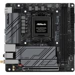 Placa Mãe ASRock Z790M-ITX WiFi LGA 1700 INTEL Z790
