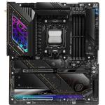 Placa Mãe ASRock X870E Taichi